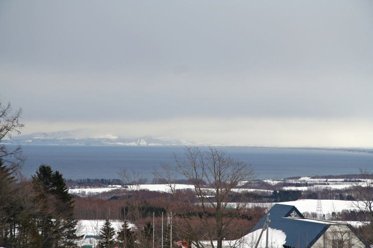 �I�z�[�c�N�C