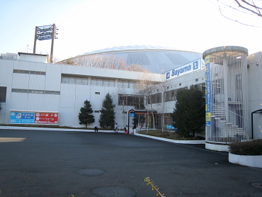 ���R�X�L�[��