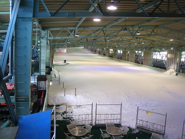 ���R�X�L�[��