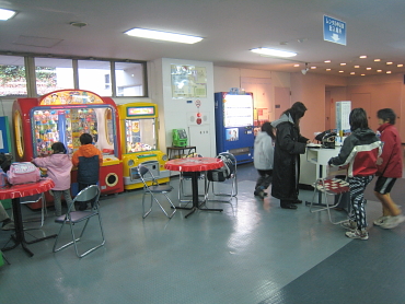 ���R�X�L�[��