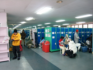 ���R�X�L�[��