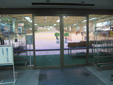 ���R�X�L�[��