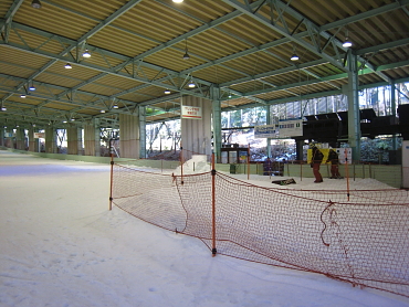 ���R�X�L�[��