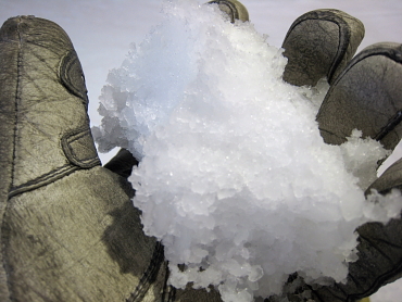 ���R�X�L�[��