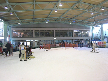 ���R�X�L�[��