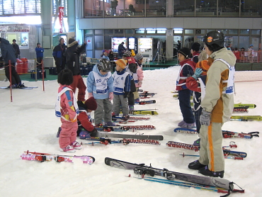 ���R�X�L�[��