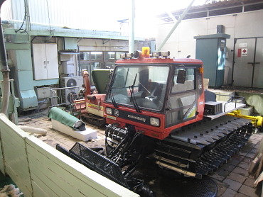 ���R�X�L�[��