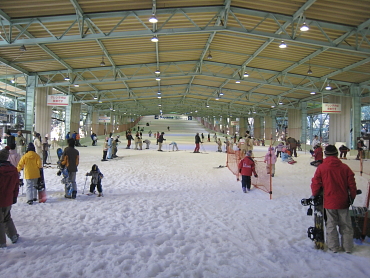 ���R�X�L�[��