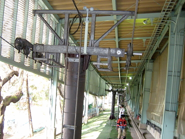 ���R�X�L�[��