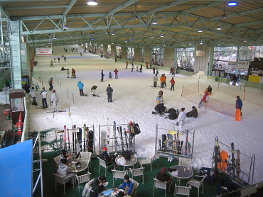 ���R�X�L�[��