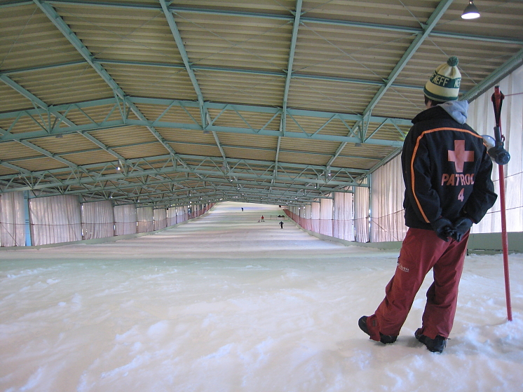 ���R�X�L�[��