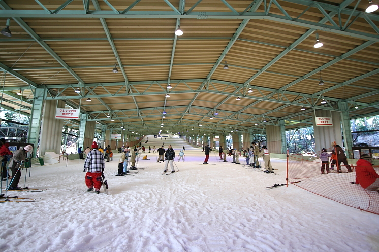 ���R�X�L�[��