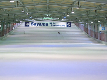 ���R�X�L�[��