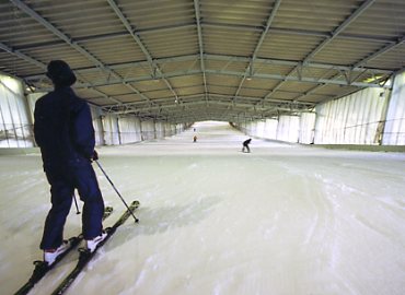 ���R�X�L�[