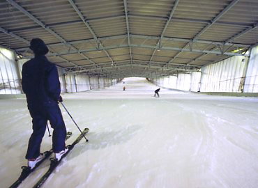 ���R�X�L�[