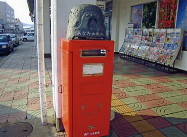 ����@���܂���