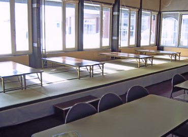 �W���l�X�I��