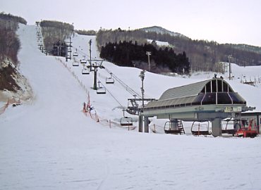 �X�v�����O�o���[