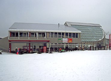 �X�v�����O�o���[