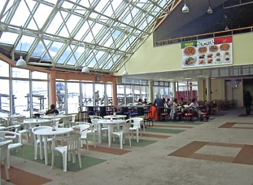 �X�v�����O�o���[