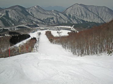 �X�v�����O�o���[