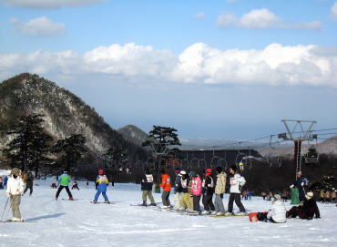 ��R�X�L�[��