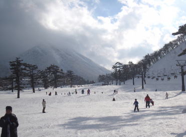 ��R�X�L�[��