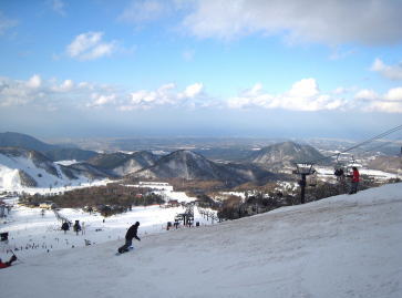 ��R�X�L�[��