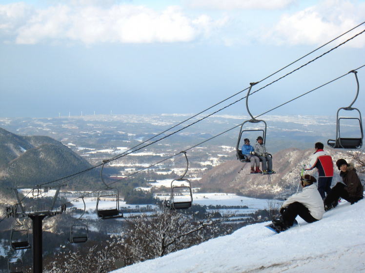 ��R�X�L�[��