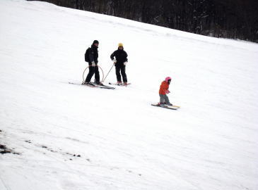 ��f�R�X�L�[��