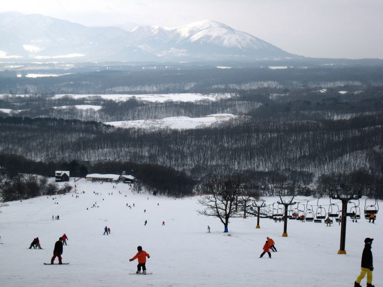 ��f�R�X�L�[�ꂩ��O���R