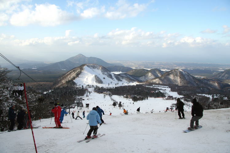 ��R�X�L�[��