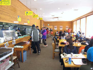 �x�A�o���[