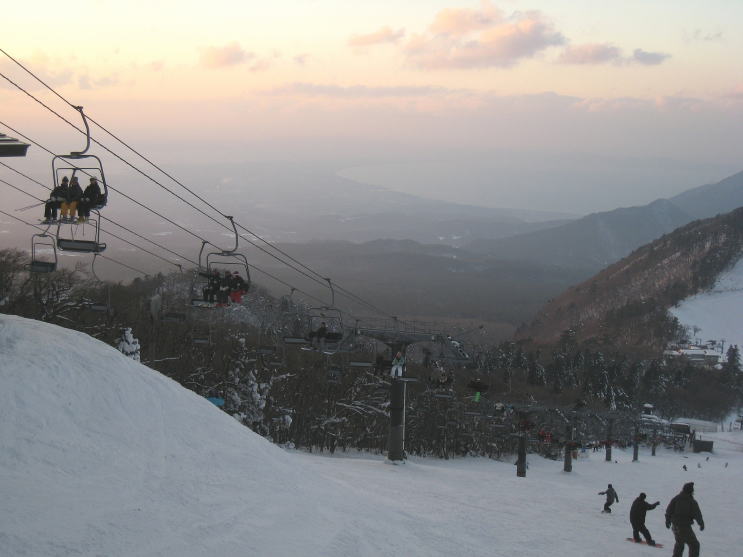 ��R�X�L�[��