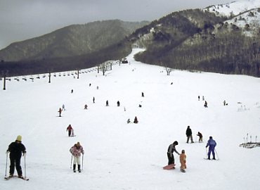 ��f�R�@�X�L�[��