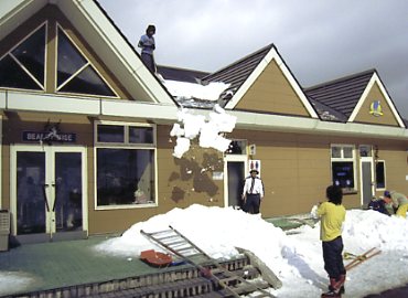 �x�A�o���[