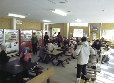 �x�A�o���[