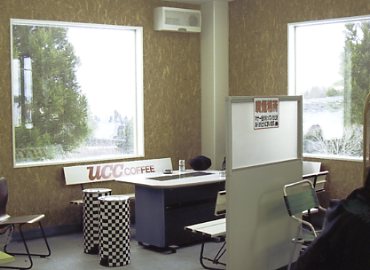 �x�A�o���[