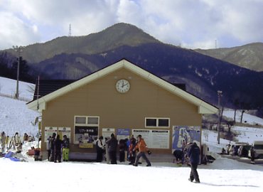 �x�A�o���[