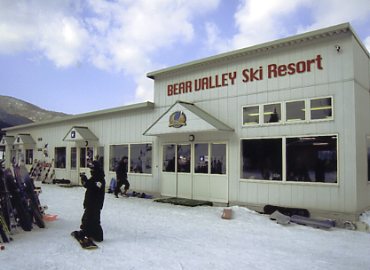 �Ђ邺��x�A�o���[