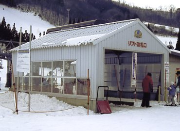 �x�A�o���[