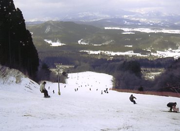 �x�A�o���[