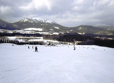 �x�A�o���[