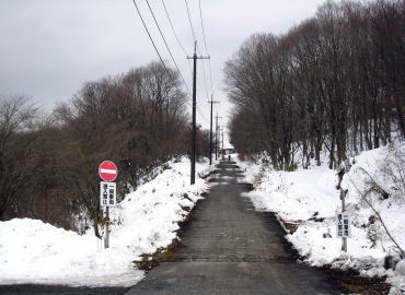 ��f�R�@���ԏ�