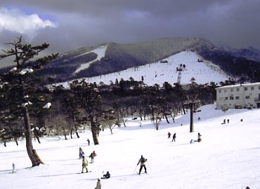 ��R�X�L�[��