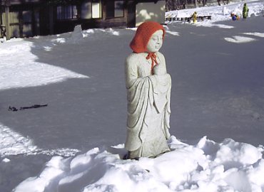 ���~�R�X�L�[��