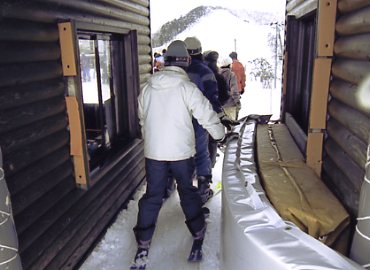 ��R�X�L�[��