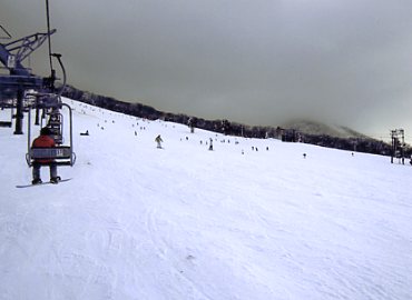 ��R�X�L�[��