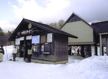 ��R�X�L�[��