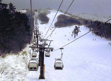 ��R�X�L�[��